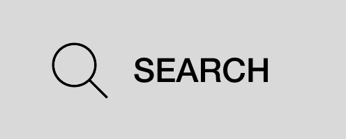 Search